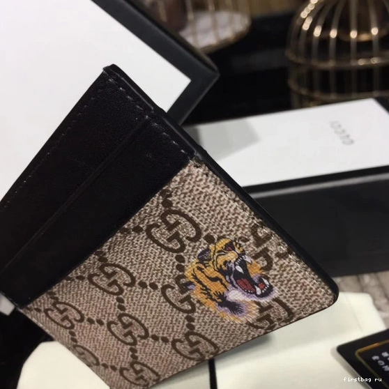 Firstbag ru Gucci holder Card 0724